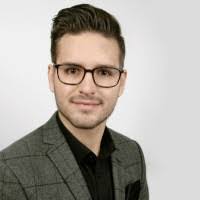 Kevin Gaul's Instagram, Twitter & Facebook