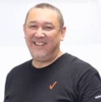 20+ "Mark Mori" profiles