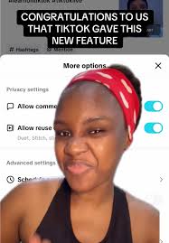 Good news content creators! You can now schedule your TikTok post,  Automatically schedule the Date and time you want TikTok to post your  content. Do you have this feature?