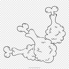 Entdecke rezepte, einrichtungsideen, stilinterpretationen und andere ideen zum ausprobieren. Ayam Goreng Ayam Sebagai Makanan Frying Drawing Ayam Goreng Putih Anak Png Pngegg