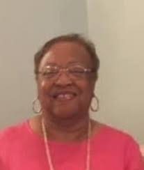 Jean Garrett Obituary