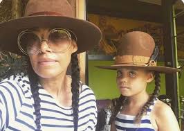 Witchy Women Appreciation Post 🕷️🖤🕸️