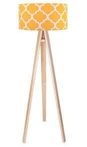 We did not find results for: Licht Erlebnisse Stehlampe Erik Dreibein Stehleuchte Orange Weiss Stoffschirm Holz Dreibein Wohnzimmer Lampe Online Kaufen Otto