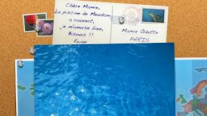 Piscine Guy Bey Community Facebook
