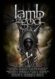 Check room rates, hotel packages, booking deals and promotion codes. Lamb Of God Op Twitter Do You Have Your Vip Packages Get This Autographed Poster More With All Upgrades On Our Summer Tour Https T Co Gzxbzgedig Https T Co M4w2qqezig