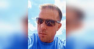 Obituary information for Daniel "Dan" James Kuhn