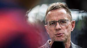 Ralf rangnick dopo una carriera da giocatore non esaltante, ralf rangnick inizia la carriera da allenatore nel 1988 e dopo. Bundesliga Who Is Ralf Rangnick The Brains Behind Rb Leipzig S Remarkable Rise