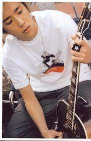 相册详情 ピカ ンチ life is hardだけどhappy 1507134 豆瓣 mens tops mens tshirts ninomiya kazunari