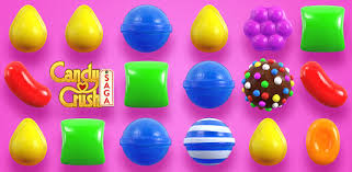Descargar fruit candy blast match 3: Candy Crush Saga Apps En Google Play