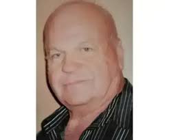 Wayne Walker Obituary (2024)