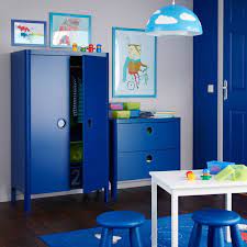 Home Furniture Store Modern Furnishings Decor Ikea Childrens Bedroom Ikea Childrens Bedrooms