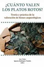 Secretos de oro que os robôs que salvam vidas nos alpes. Https Www Casadellibro Com Libro Antre Dous Seculos 9788491516477 12457345 Https Imagessl1 Casadellibro Com A L T5 Defecto1 Jpg Antre Dous Seculos 9788491516477 2021 07 08 Daily 1 0 Https Www Casadellibro Com Libro Polos Vieiros Do