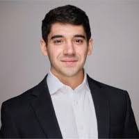 Antonio Carollo's Instagram, Twitter & Facebook