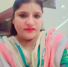 JMK International School ,Pathankot