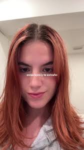 mandame un beso porfa