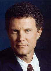 Dean Edell's Instagram, Twitter & Facebook