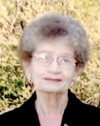 Obituary information for Shirley Haler