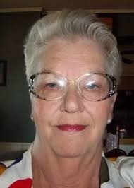 Sandra Lynn (Pierce) South Obituary October 24, 2014