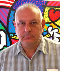 Uma história de sucesso contada em mil capítulos