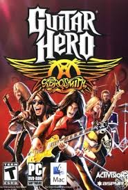 Cara install guitar hero world tour pc : Guitar Hero Aerosmith Free Download Full Pc Game Latest Version Torrent