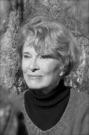 Amazon.com: Gail Boyer Hayes: books, biography, latest update