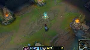Reach mastery level 5 on a champ. Dev Exploring Eternals League Of Legends
