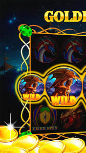 © 2021 sony interactive entertainment llc Golden Dragon App For Android Apk Download