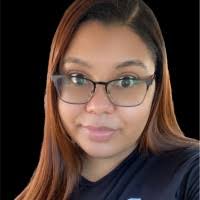 300+ "Jillian Johnson" profiles