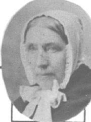 PATRICK MCDERMOTT & MARY ANNE HEALY