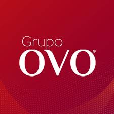 Ovo