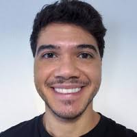 200+ profili “Allan”