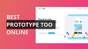 Prototype Tool Marvel App Online Prototype Too Marvel App App Simple App