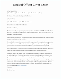 Medical doctors can be specialized in multiple medical areas, such as cardiology, pediatrics, or infectious diseases. Pin On Cover Letter Tips