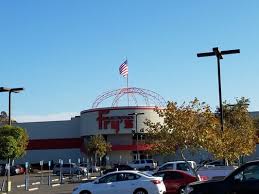 Currently your cart is empty. Fry S Electronics Closed 262 Photos 997 Reviews Electronics 9825 Stonecrest Blvd San Diego Ca Phone Number Yelp