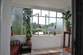 Der wohnung entweder mit terrasse/ dachterrasse/ wintergarten/ balkon/ loggia. Wintergarten Balkon Moblierte Wohnung Wintergar