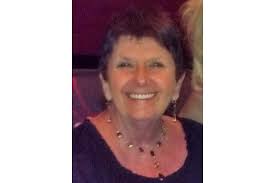 Margaret Vitrano Obituary (1948