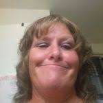 Pao Saechao's Instagram, Twitter & Facebook