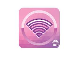Wifi Connect 4 1 Premium Apk Download Ad Free Wifi Connect Wifi Android Apps