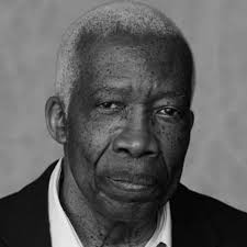 Former students and colleagues from the @‌Department of Biological Sciences  remember William Cullen “Bill” Grant, who died in October at the age of 80,  as a dedicated and enthusiastic educator and mentor.