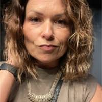 9 "Ewa Barska" profiles