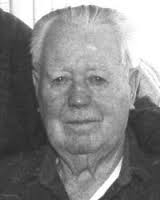 Floyd Miller Obituary (2006)