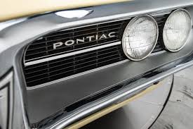 Image result for Silver Turquoise 1967 Firebird