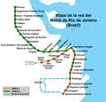 Maybe you would like to learn more about one of these? File Mapa De Metro Rio Png Wikimedia Commons