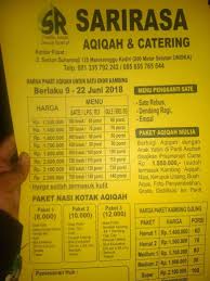 Papan kayu ulin polos tebal 1 cm panjang 200 cm. Cv Graha Mulia Konstruksi Cv Difra Jaya Truss Seitenverzeichnis