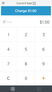 After publication of this article, a square spokesperson confirmed that cash app is rolling out a new fee structure for bitcoin trades. Manually Enter Card Payments Without The Square Reader Square Support Center Us