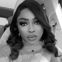 2100+ "Onifade" profiles