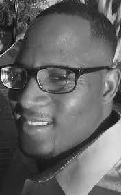 Derrick Tucker Obituary (2015)