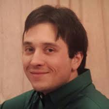 Blaine Alan Colburn Obituary August 28, 2016