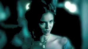 Faça sua conta no spirit e adicione na biblioteca, assim você será avisado quando tiver um novo capítulo. Daughter Of Poseidon Trailer 2013 Youtube