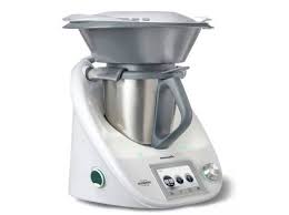 Epingle Par Silvia Rangel Sur Thermomix Platos Pinterest